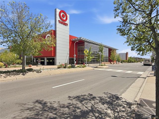 7282 W Virginia Ave, Lakewood, CO 80226