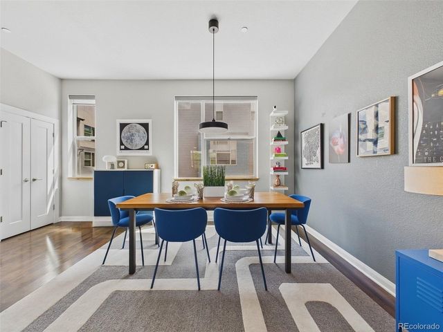 7282 W Virginia Ave, Lakewood, CO 80226