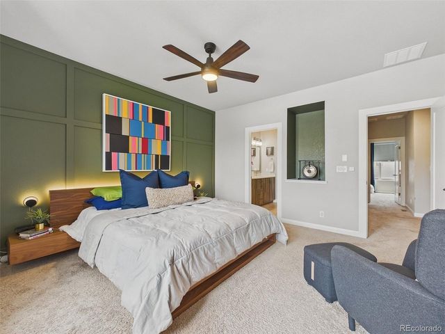 7282 W Virginia Ave, Lakewood, CO 80226