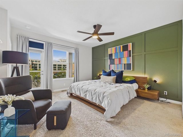 7282 W Virginia Ave, Lakewood, CO 80226