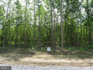 Lot A SHORTLY RD, Georgetown, DE 19947