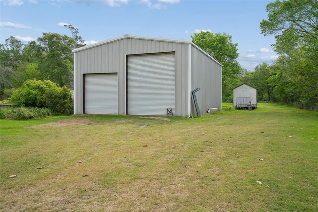 5602 Sjolander Road, Baytown, TX 77521