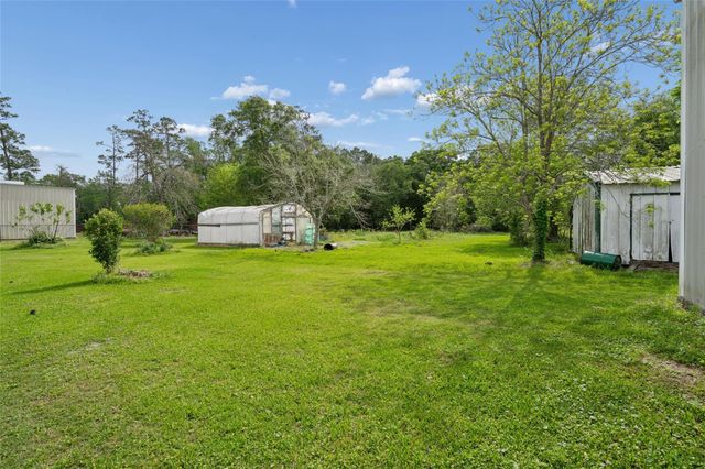 5602 Sjolander Road, Baytown, TX 77521