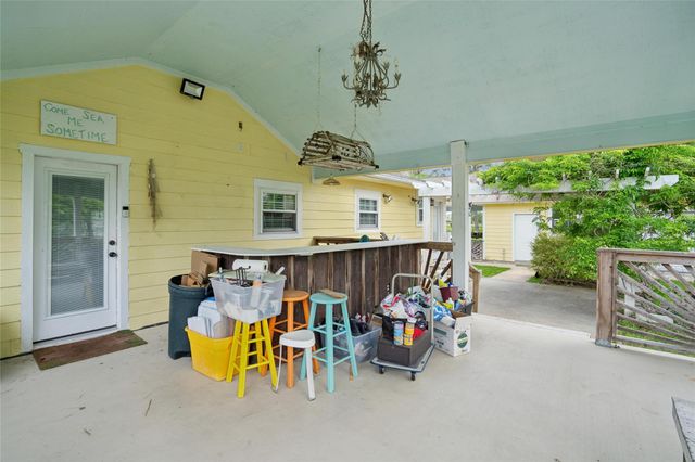 5602 Sjolander Road, Baytown, TX 77521