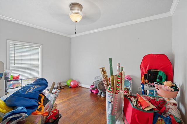 5602 Sjolander Road, Baytown, TX 77521