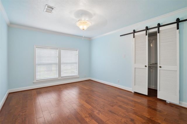 5602 Sjolander Road, Baytown, TX 77521