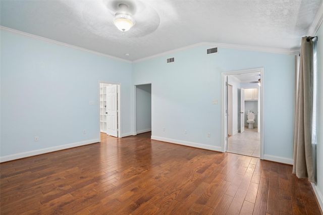 5602 Sjolander Road, Baytown, TX 77521
