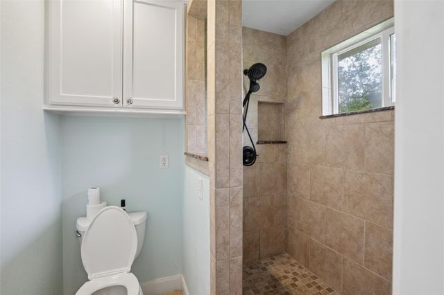 5602 Sjolander Road, Baytown, TX 77521