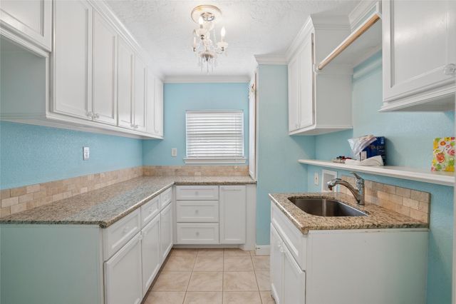 5602 Sjolander Road, Baytown, TX 77521