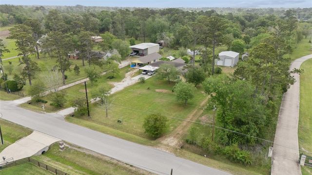 5602 Sjolander Road, Baytown, TX 77521