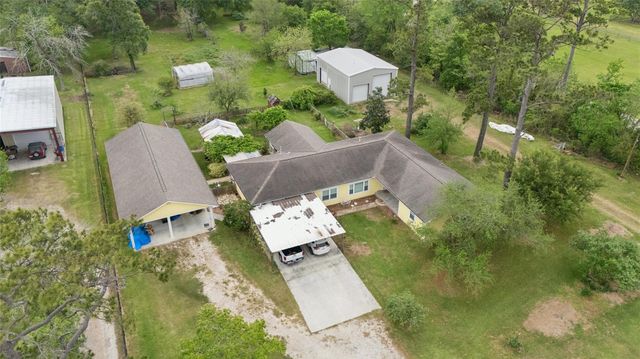 5602 Sjolander Road, Baytown, TX 77521