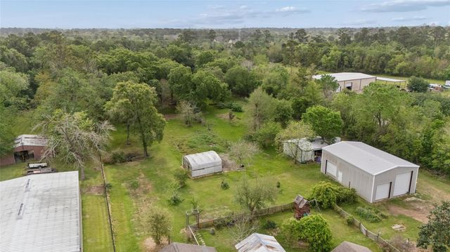 5602 Sjolander Road, Baytown, TX 77521