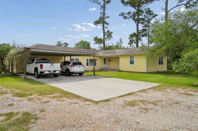 5602 Sjolander Road, Baytown, TX 77521