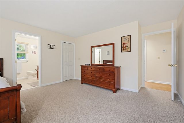 185 Manville Hill Road 106, Cumberland, RI 02864