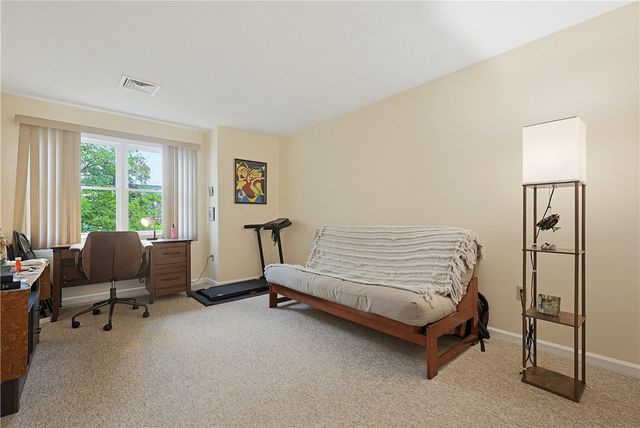 185 Manville Hill Road 106, Cumberland, RI 02864