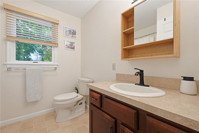 185 Manville Hill Road 106, Cumberland, RI 02864