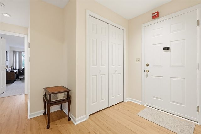 185 Manville Hill Road 106, Cumberland, RI 02864