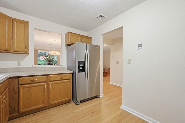 185 Manville Hill Road 106, Cumberland, RI 02864