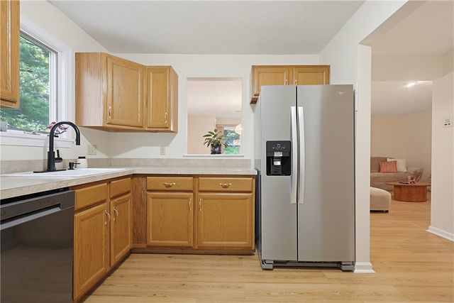 185 Manville Hill Road 106, Cumberland, RI 02864
