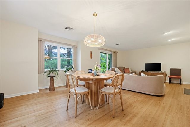185 Manville Hill Road 106, Cumberland, RI 02864