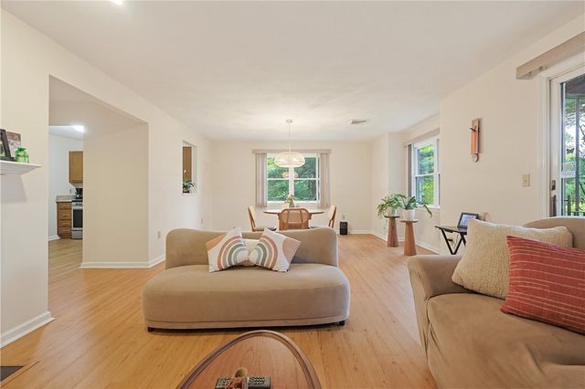 185 Manville Hill Road 106, Cumberland, RI 02864