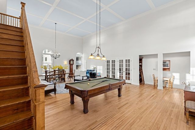 303 Nahant Road, Nahant, MA 01908