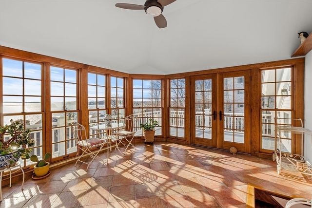 303 Nahant Road, Nahant, MA 01908