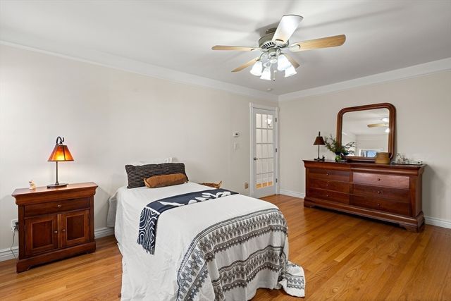 303 Nahant Road, Nahant, MA 01908