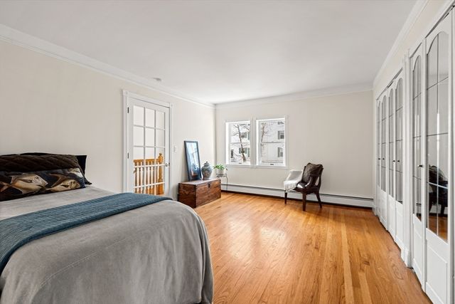 303 Nahant Road, Nahant, MA 01908