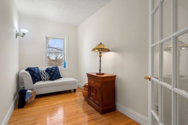 303 Nahant Road, Nahant, MA 01908