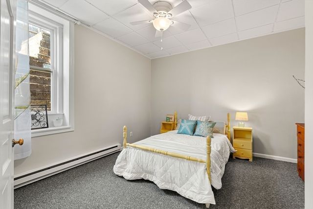 303 Nahant Road, Nahant, MA 01908