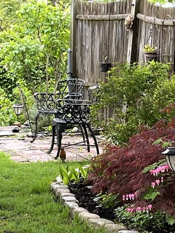 303 Nahant Road, Nahant, MA 01908