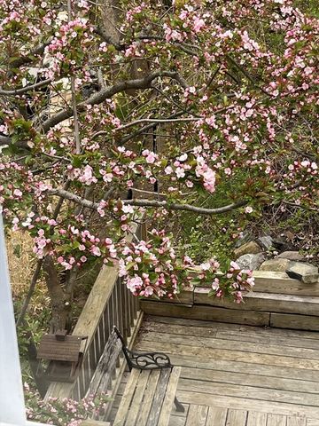 303 Nahant Road, Nahant, MA 01908