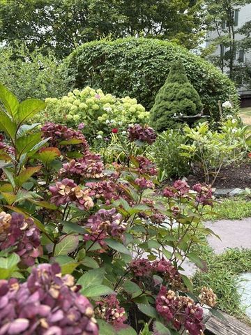 303 Nahant Road, Nahant, MA 01908