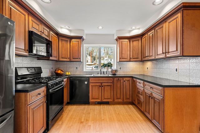 303 Nahant Road, Nahant, MA 01908