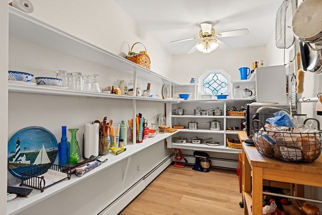 303 Nahant Road, Nahant, MA 01908