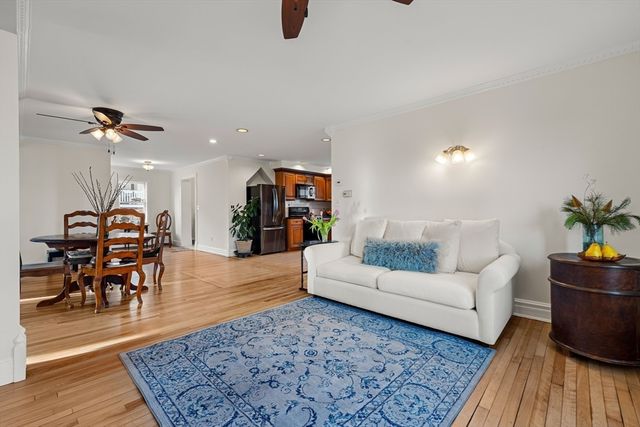 303 Nahant Road, Nahant, MA 01908