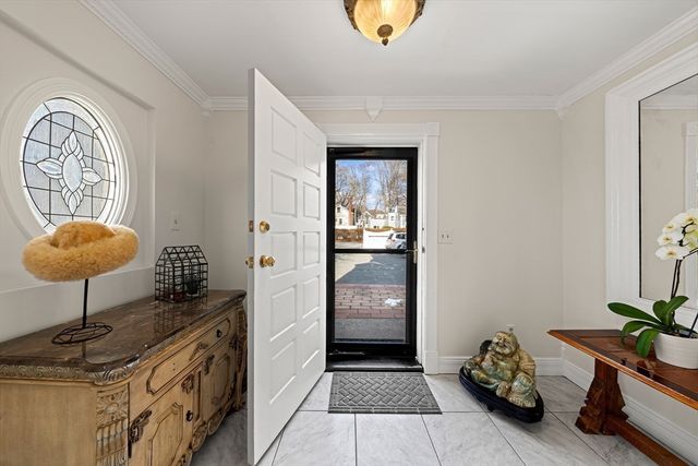 303 Nahant Road, Nahant, MA 01908