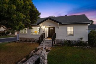 6200 W 77th Street, Los Angeles, CA 90045