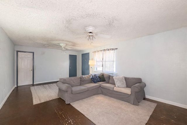 14452 Half Circle Street, Splendora, TX 77372