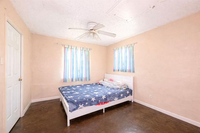 14452 Half Circle Street, Splendora, TX 77372