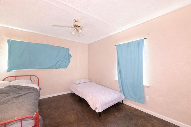 14452 Half Circle Street, Splendora, TX 77372