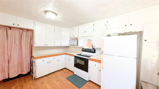 14452 Half Circle Street, Splendora, TX 77372