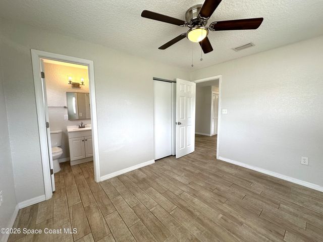 2296 Shelby Drive, Melbourne, FL 32935