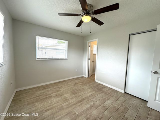 2296 Shelby Drive, Melbourne, FL 32935