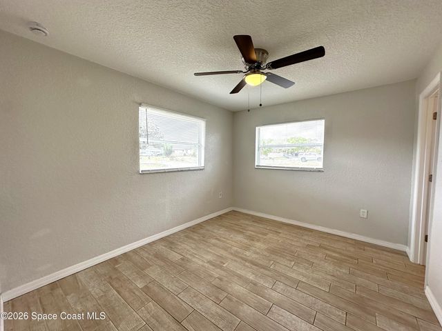 2296 Shelby Drive, Melbourne, FL 32935