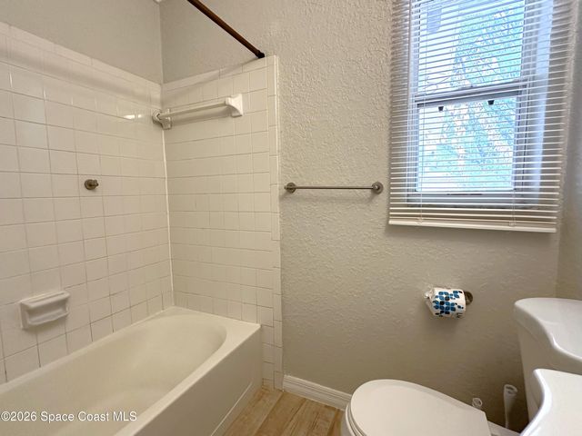 2296 Shelby Drive, Melbourne, FL 32935