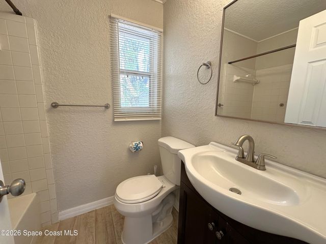 2296 Shelby Drive, Melbourne, FL 32935