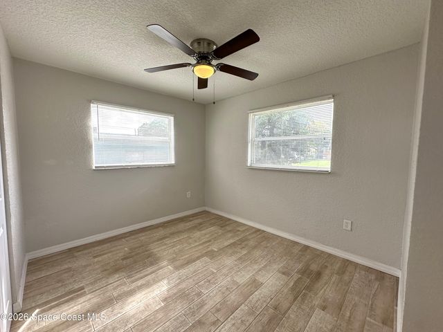 2296 Shelby Drive, Melbourne, FL 32935