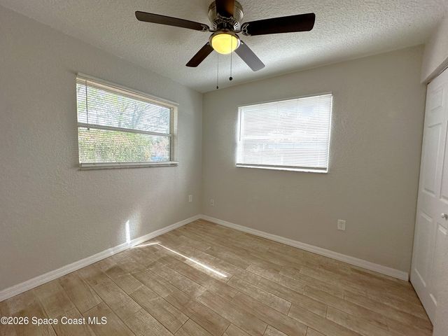 2296 Shelby Drive, Melbourne, FL 32935